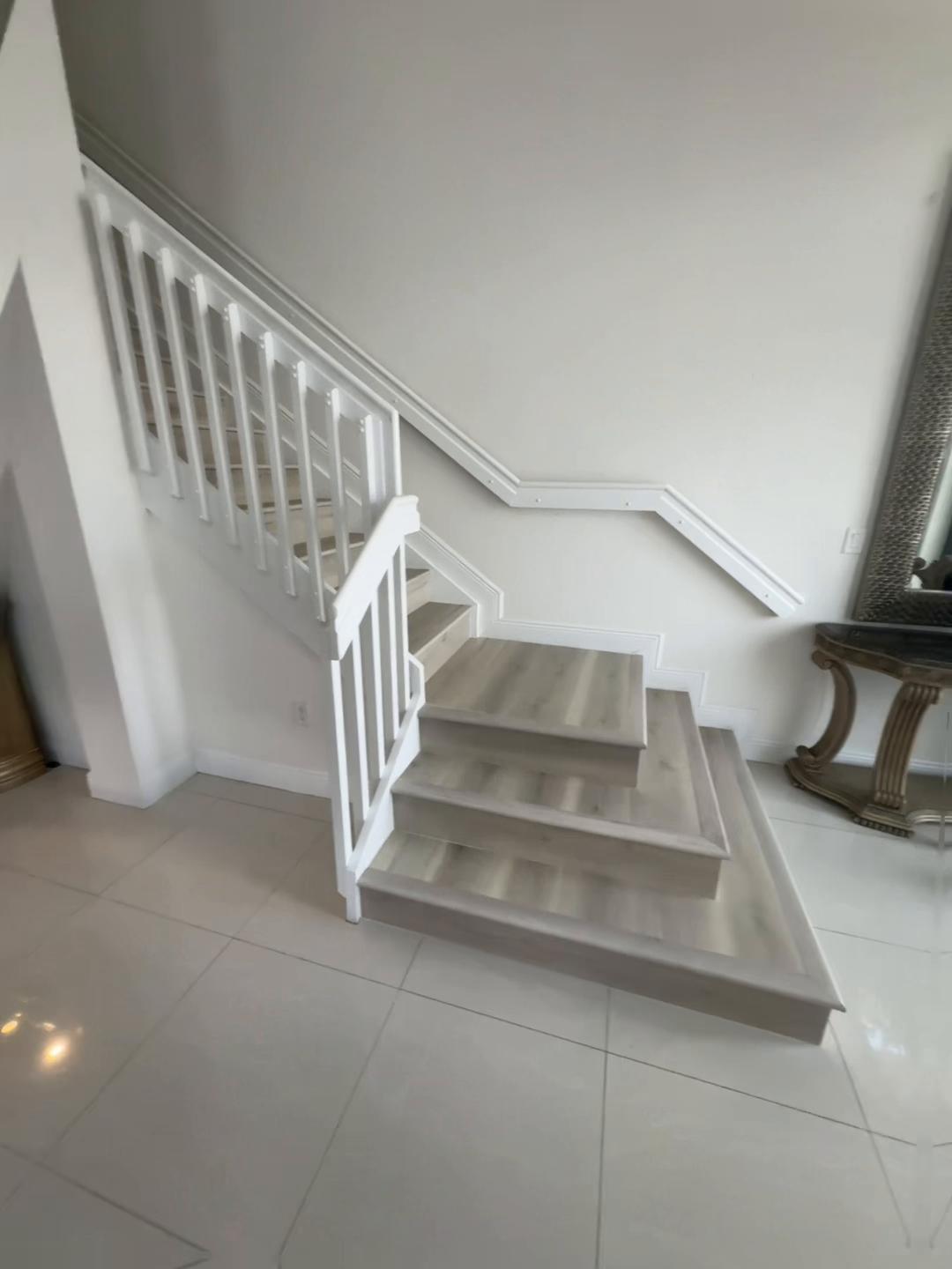 @colorswoodfloor