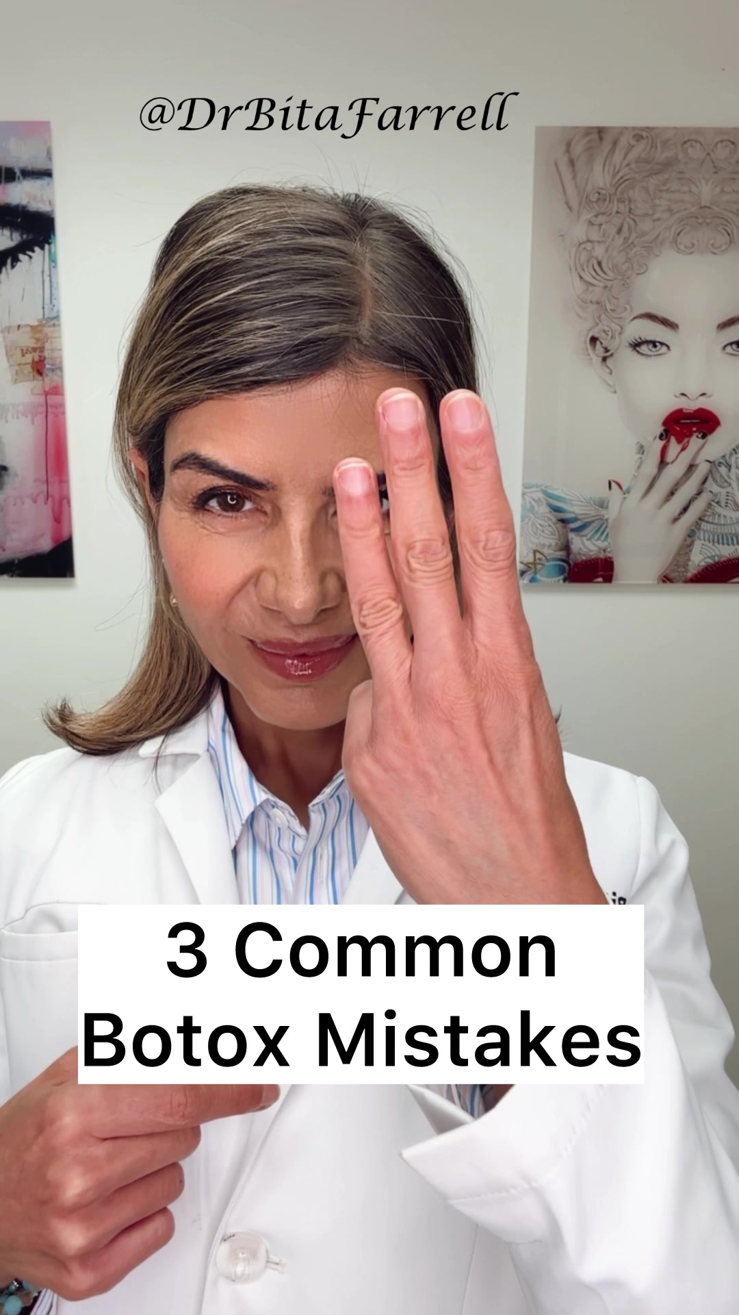 @Drbitafarrell
