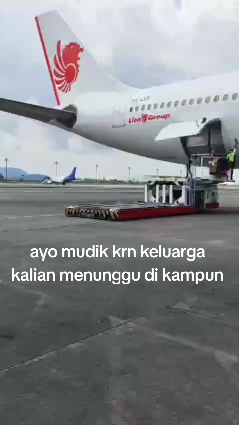 @1wan putra