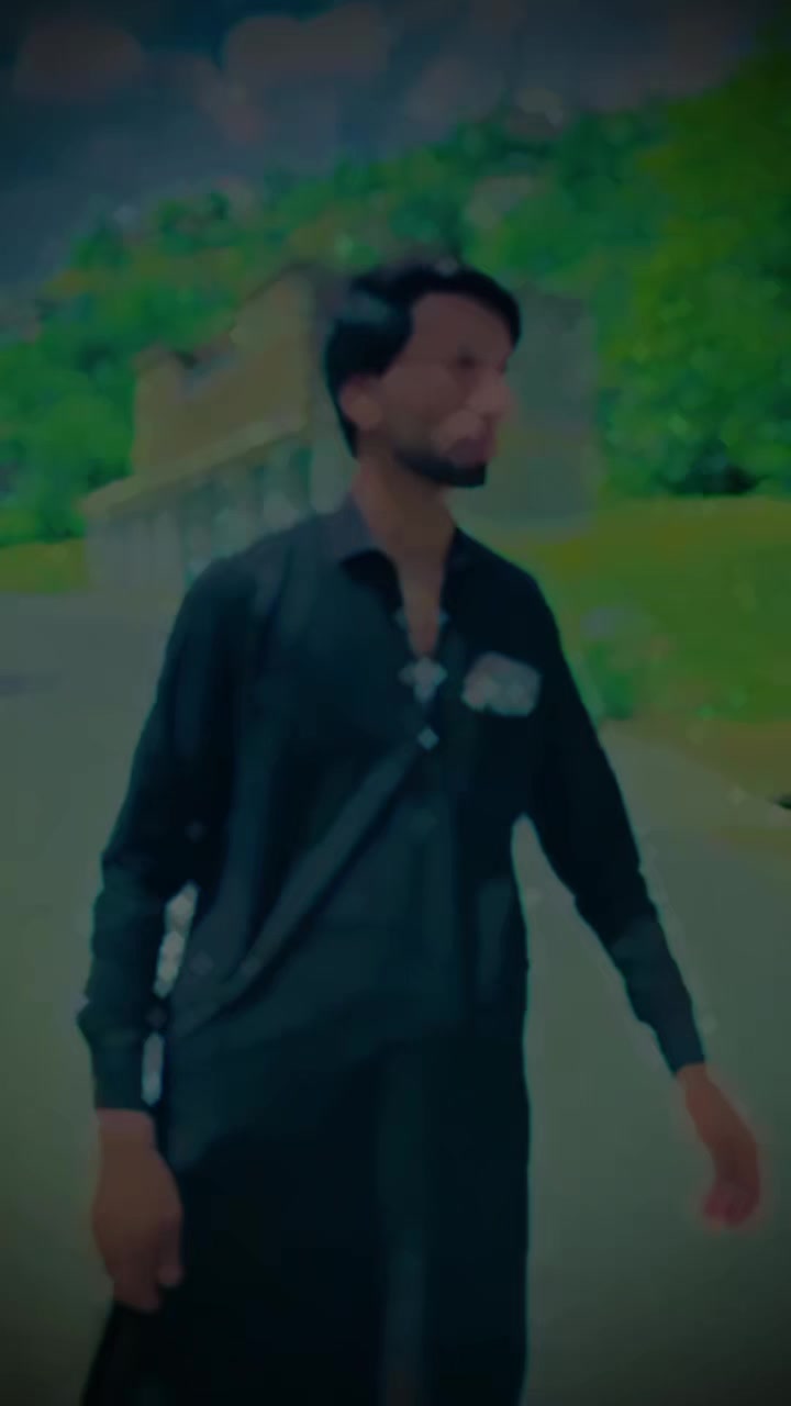 @☠️Mestar Khan👑S k🦅✌️