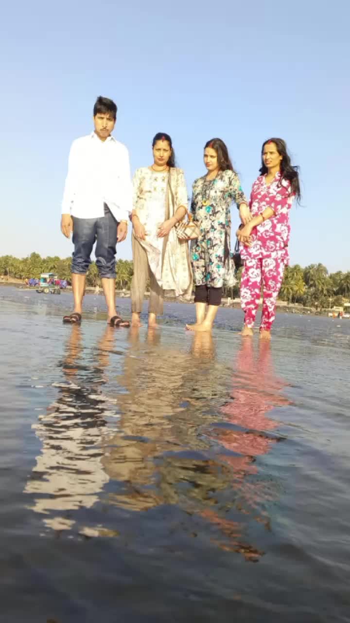 @Suresh Devkota