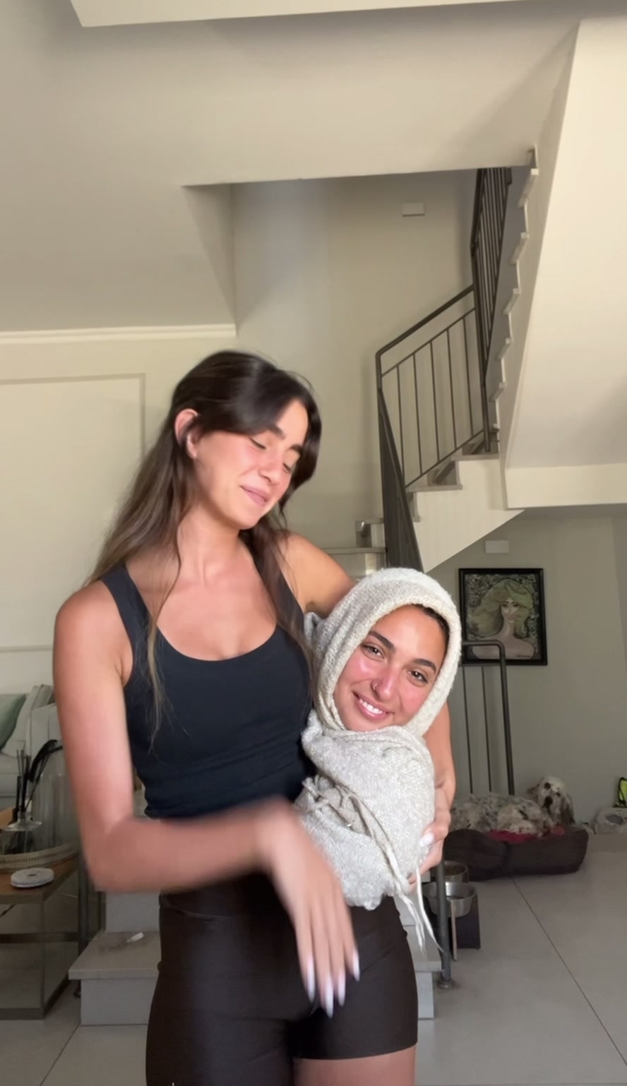 @amitr126
