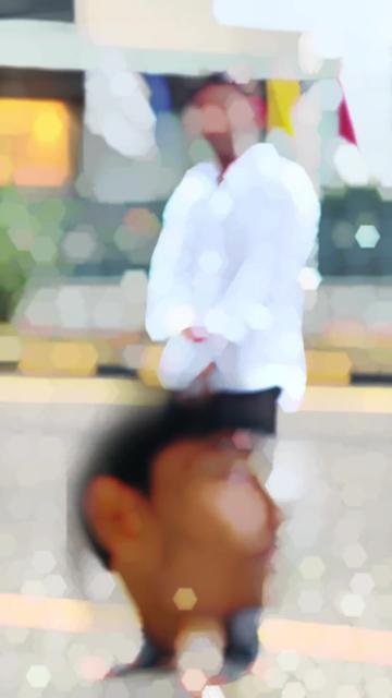 @🇷 🇦 🇭 🇺 🇱 🔥❹❻