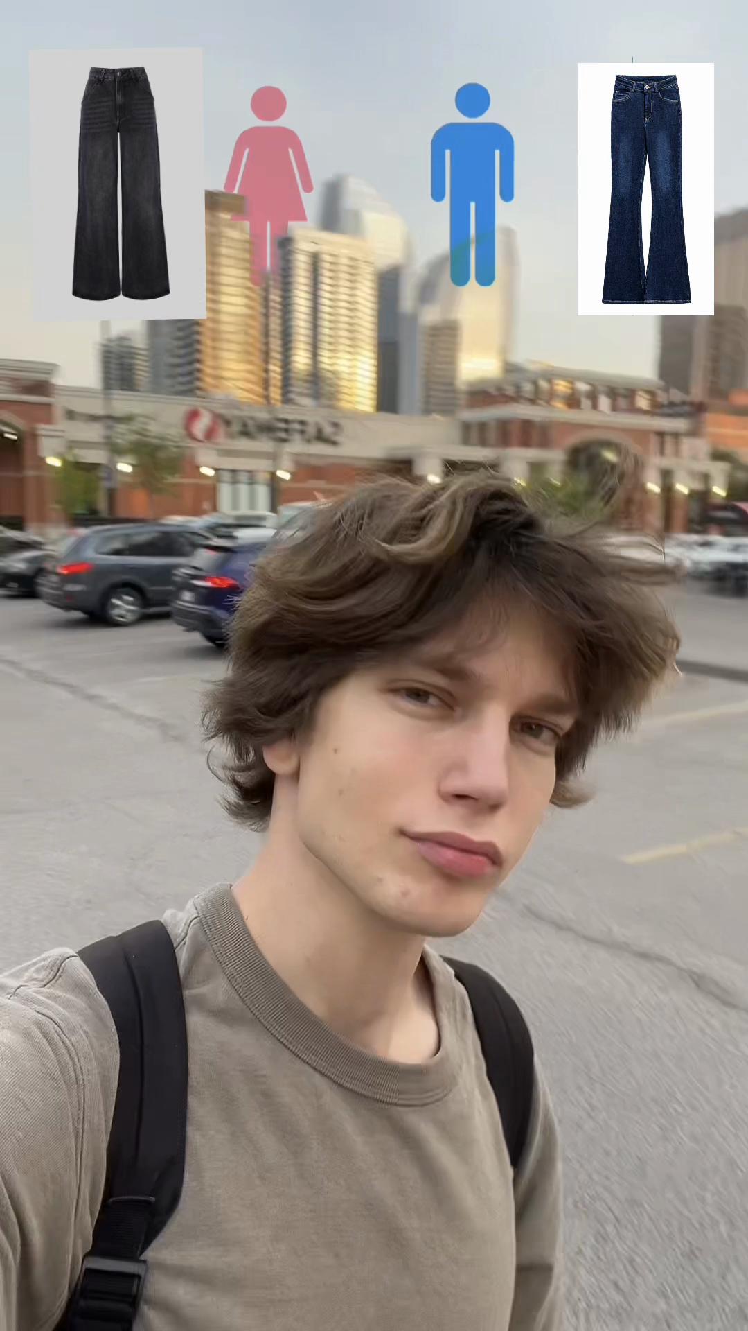 @razeaccount