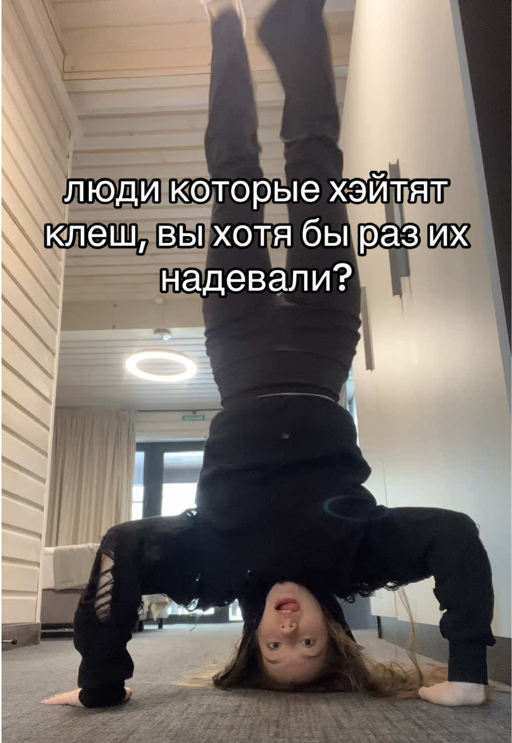 @𝐍𝐚𝐬𝐭𝐲𝐚🪽