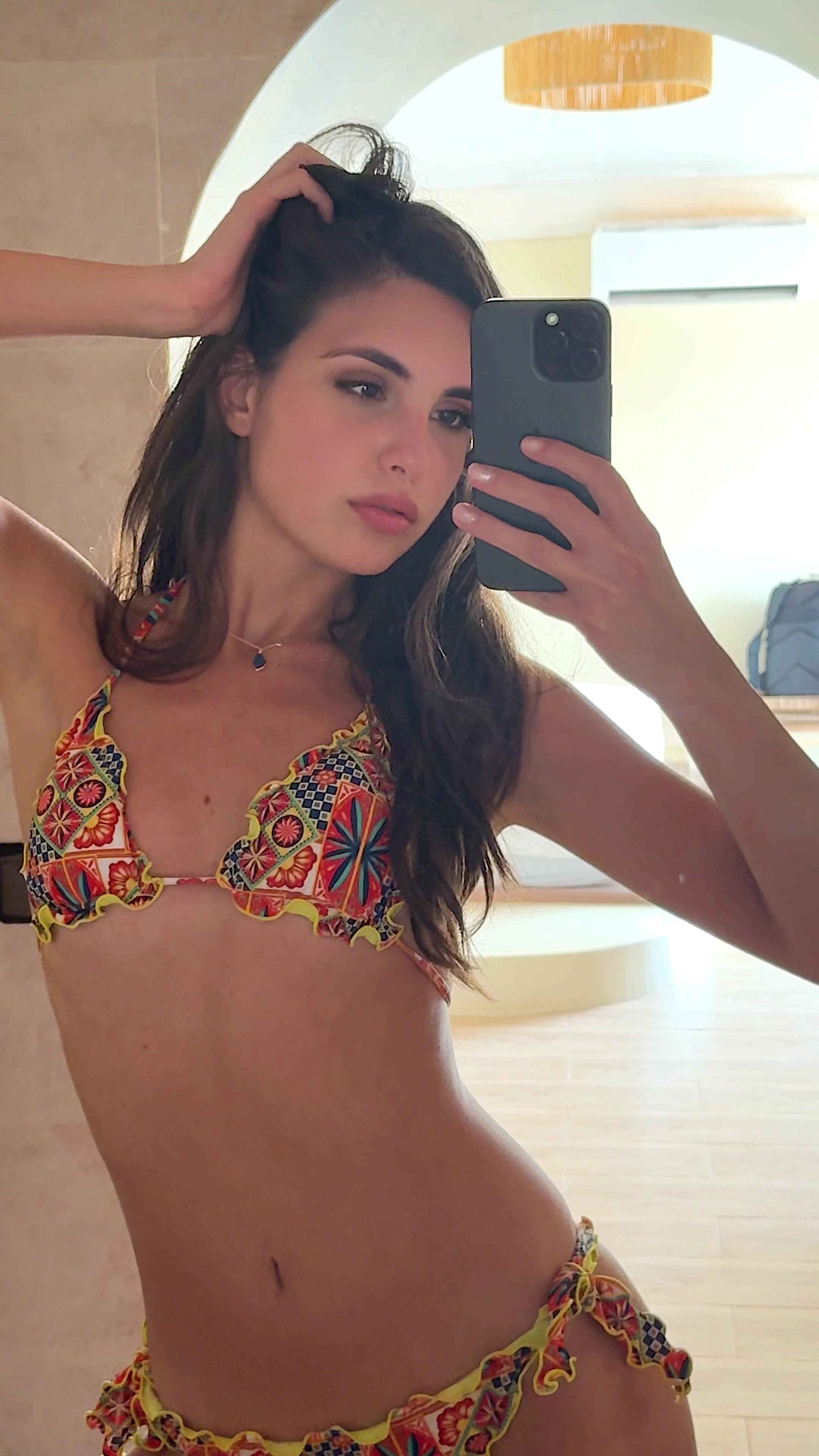 @⋆Valeria Sarnataro⋆