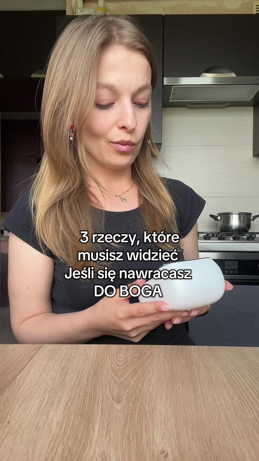 @wirtualnakatechetka