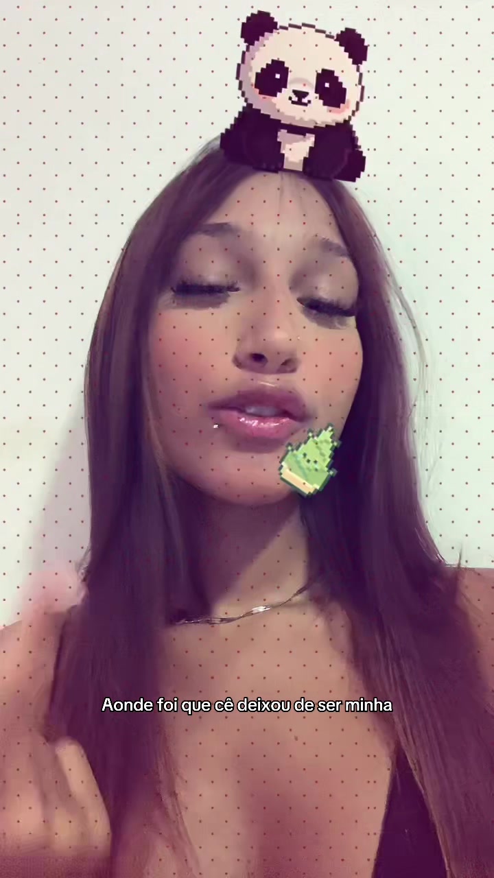 @yasmin