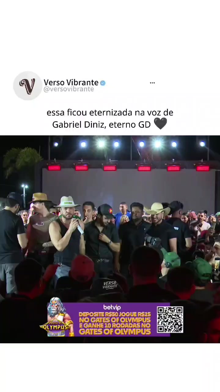 @versovibrantee