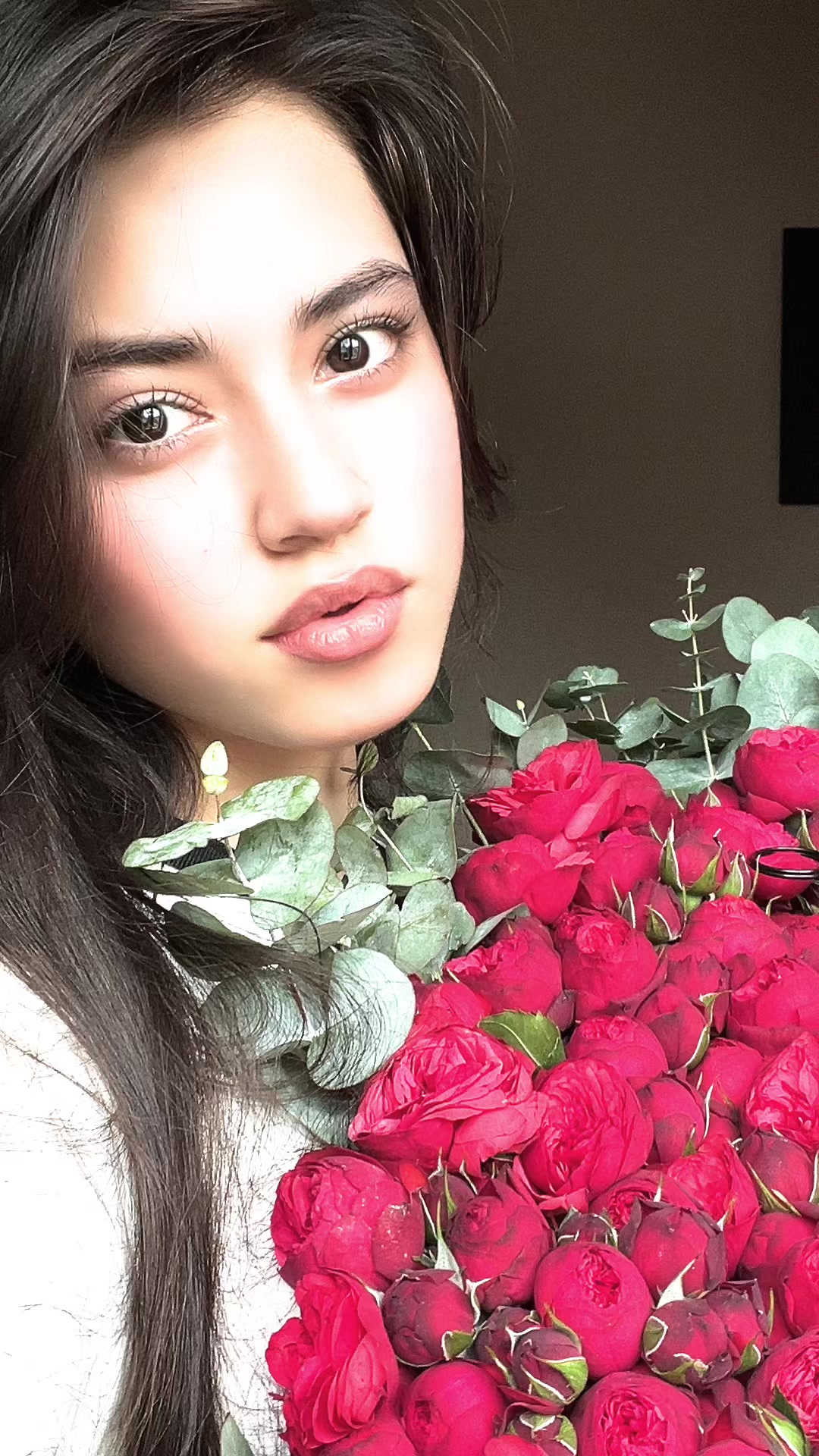 @aripdjanova?