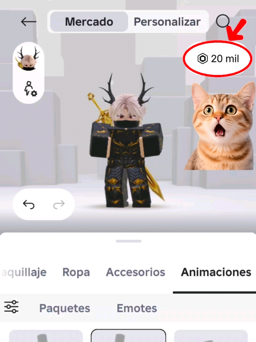 @Robloxiana Dance