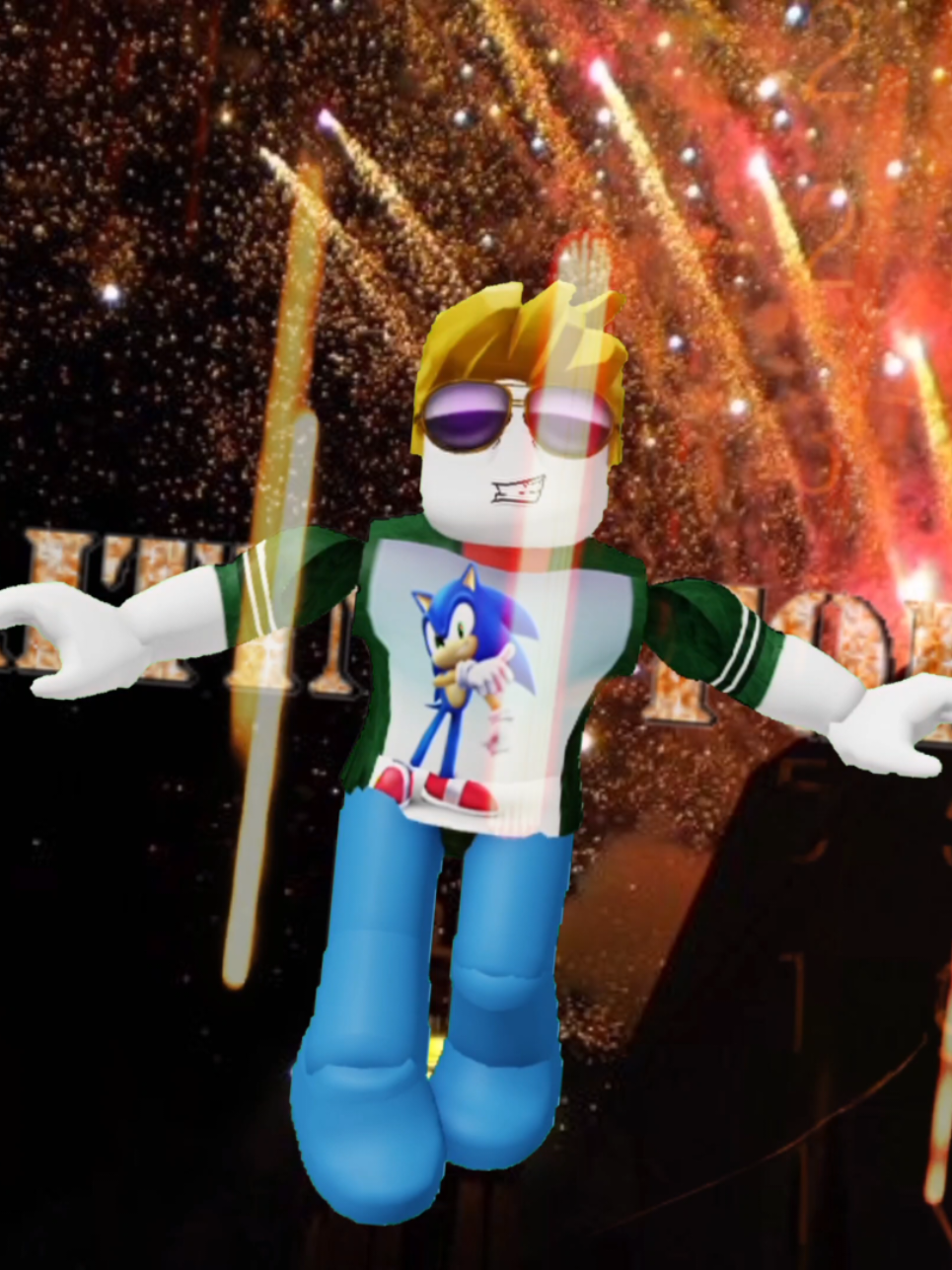 @robloxgooner