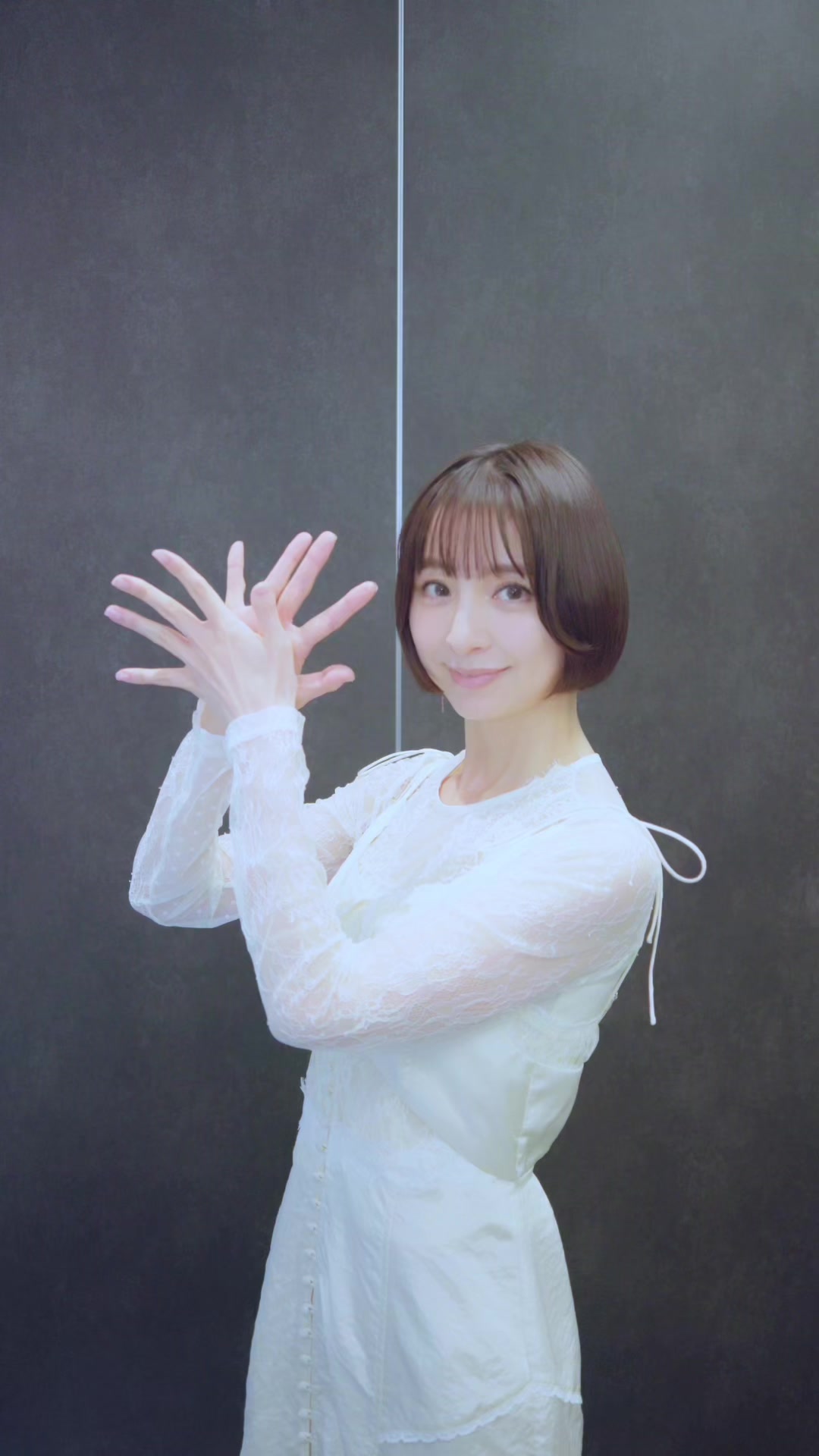 @篠田麻里子🌷