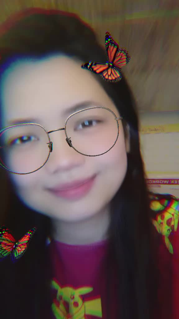 @Hera⭐