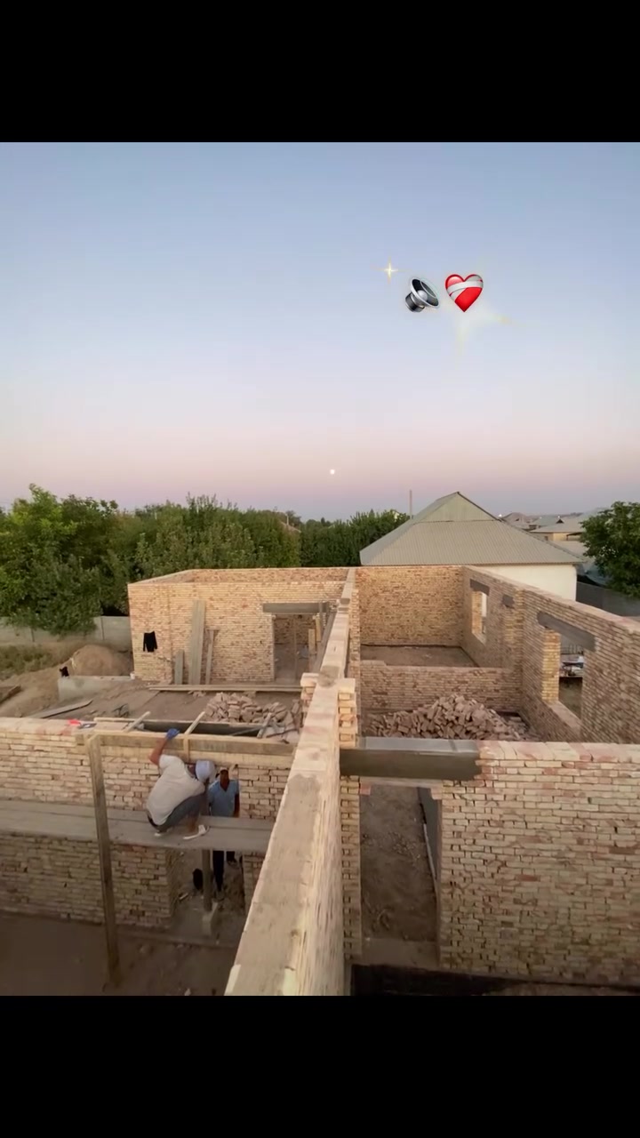 @Ochilov_Яхши_Бола😇