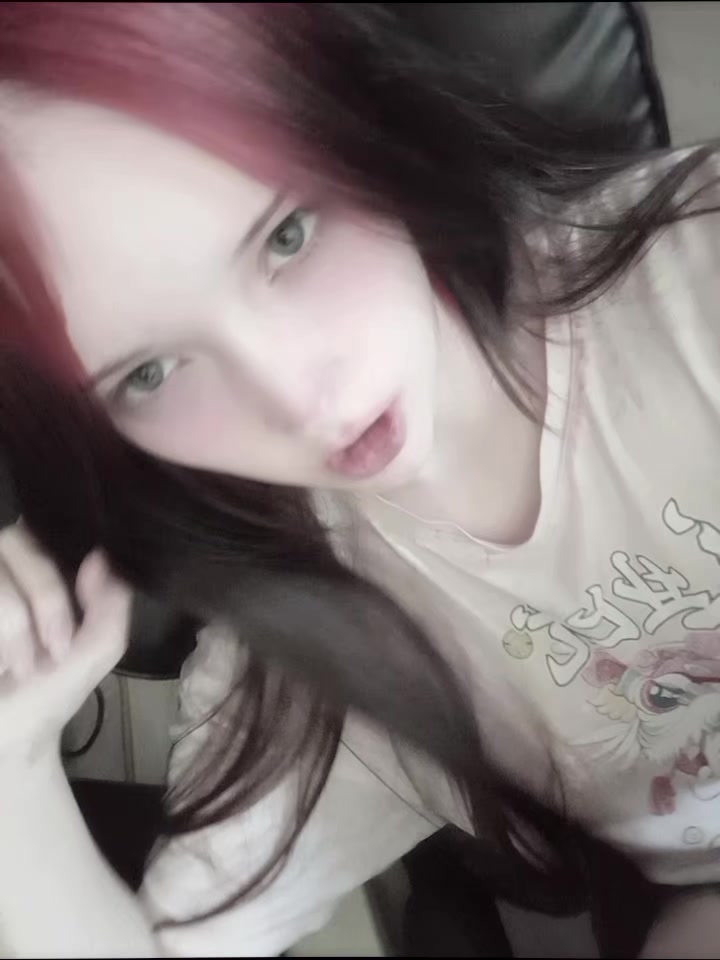 @=_='