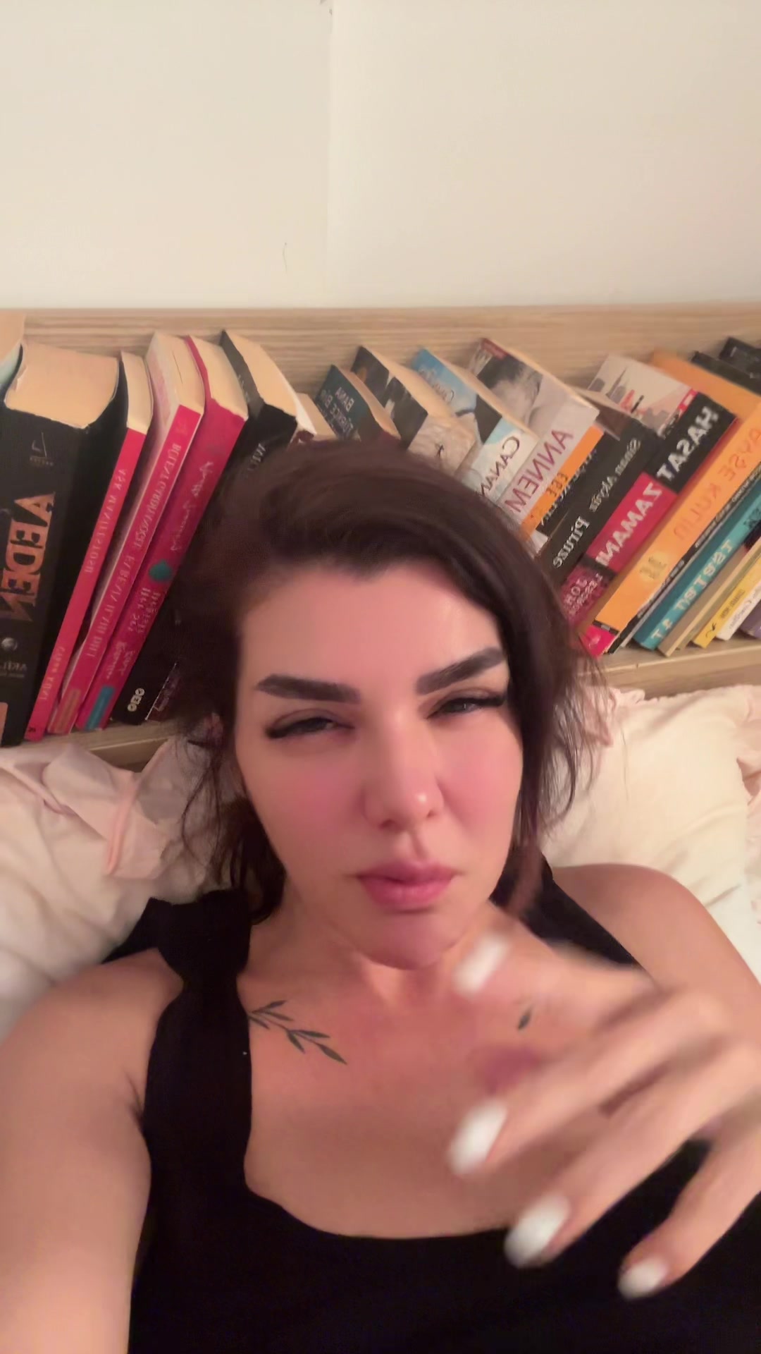 @didemgercek