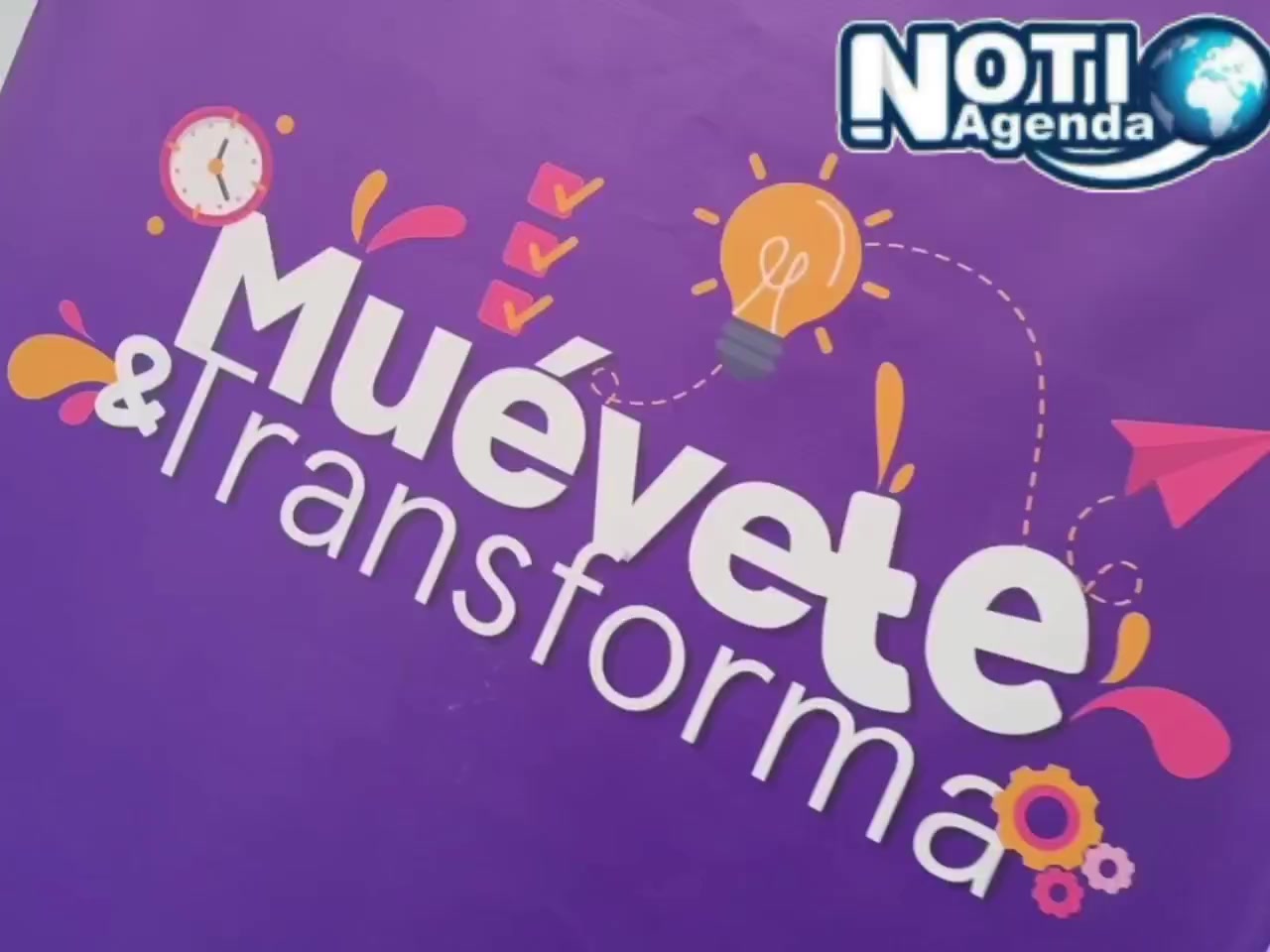 @MALAMBO MÁS NOTICIAS