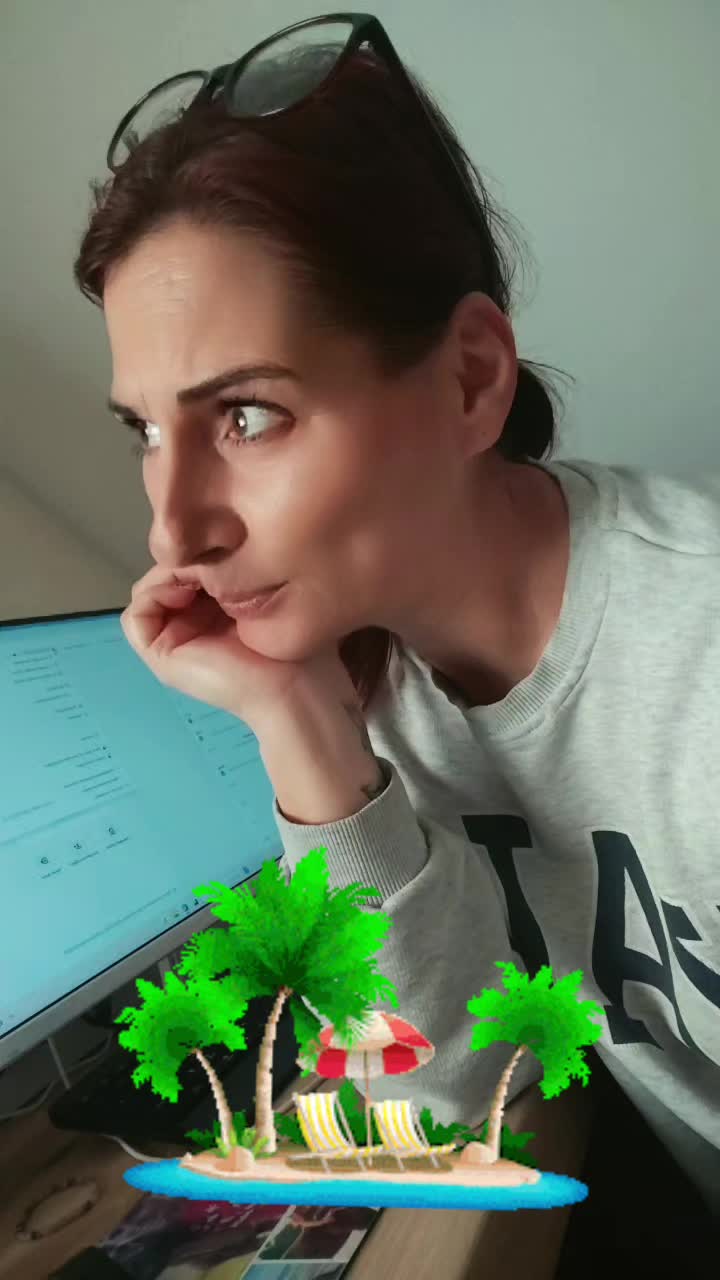 @Mandy Kr&uuml;ger