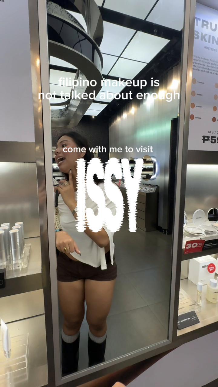 @lauraeunii