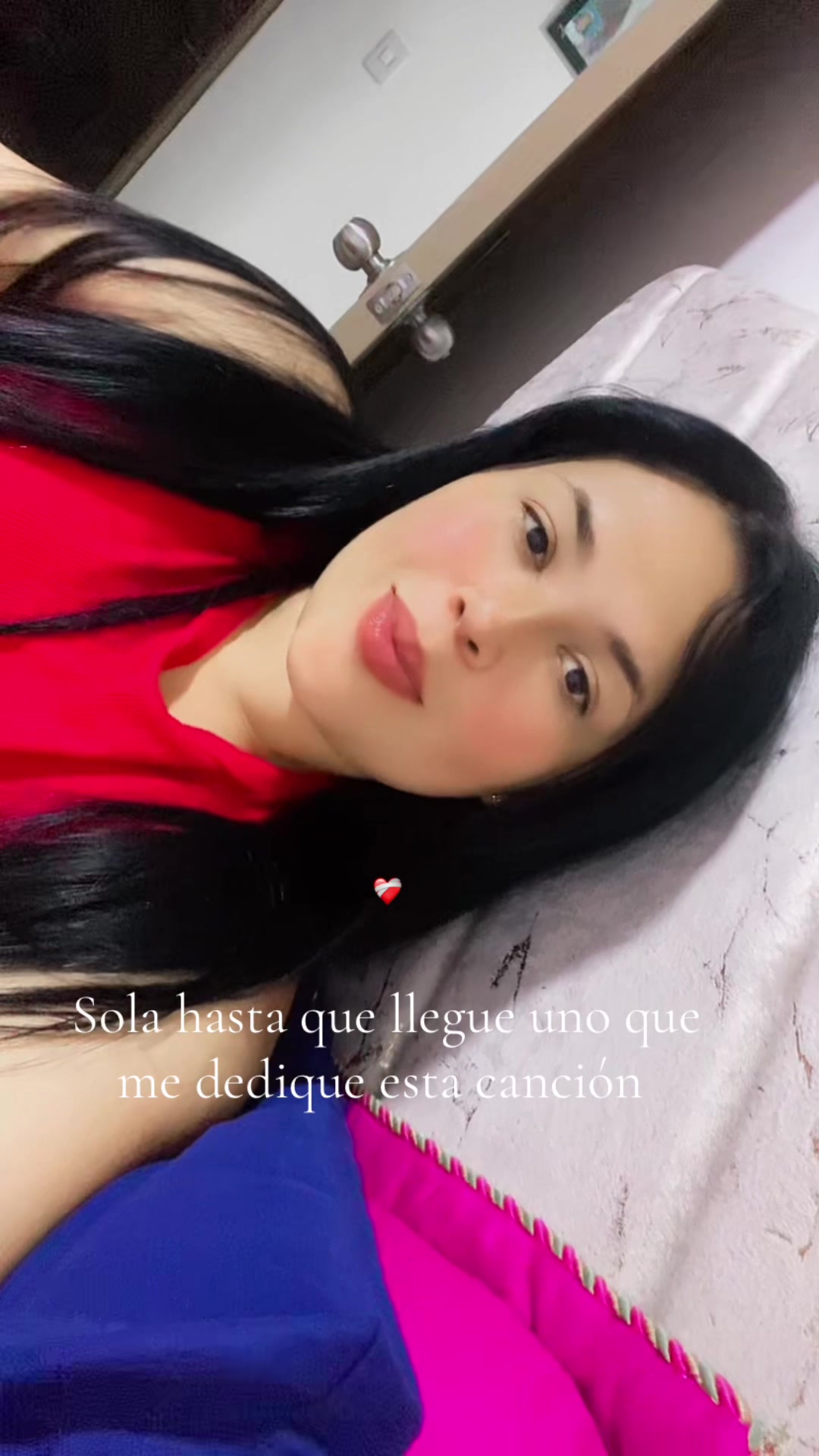 @☘️✨Kataleya Salazar 🌺🌸