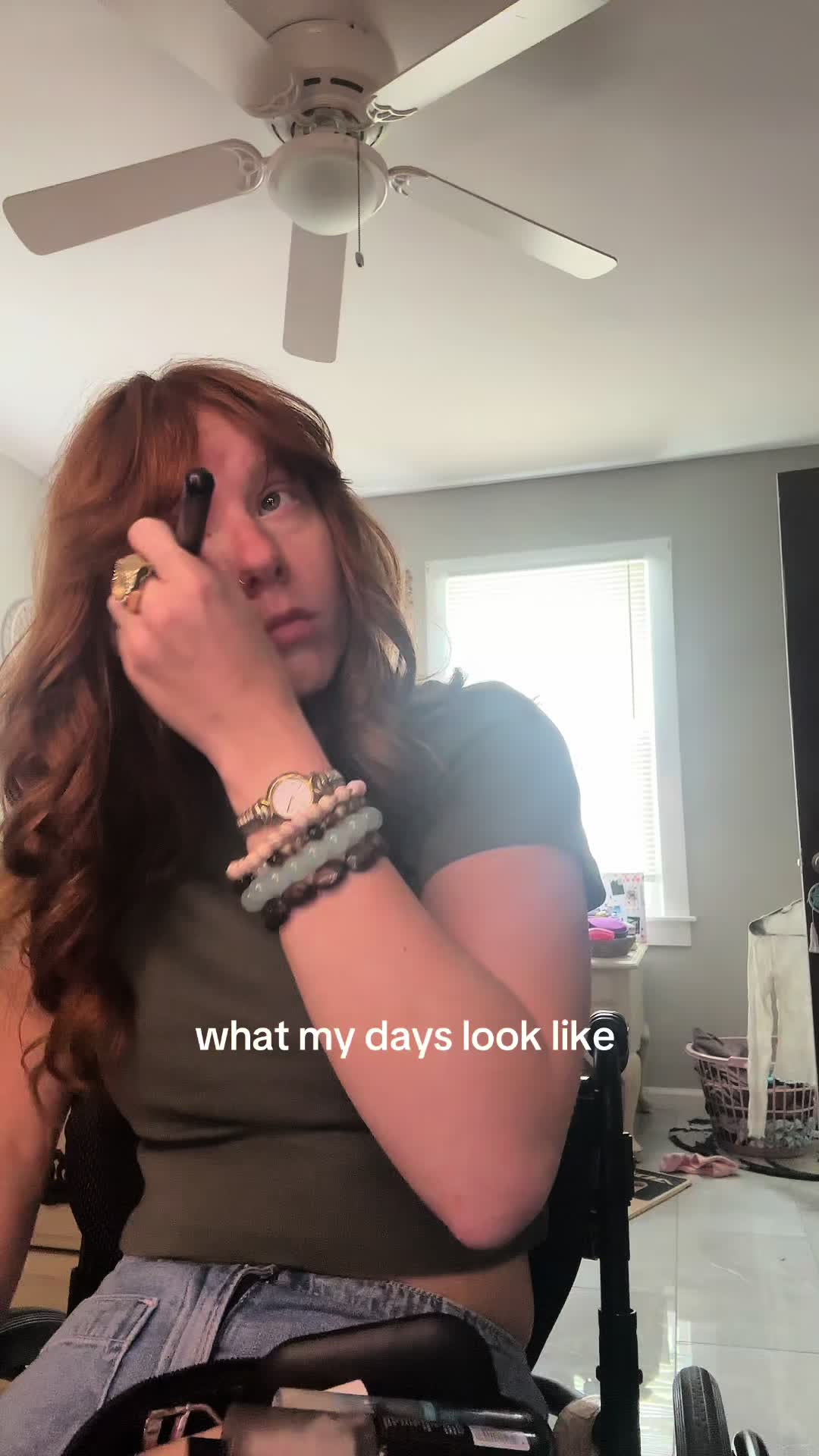 @alisa 𓍊𓋼𓍊𓋼𓍊