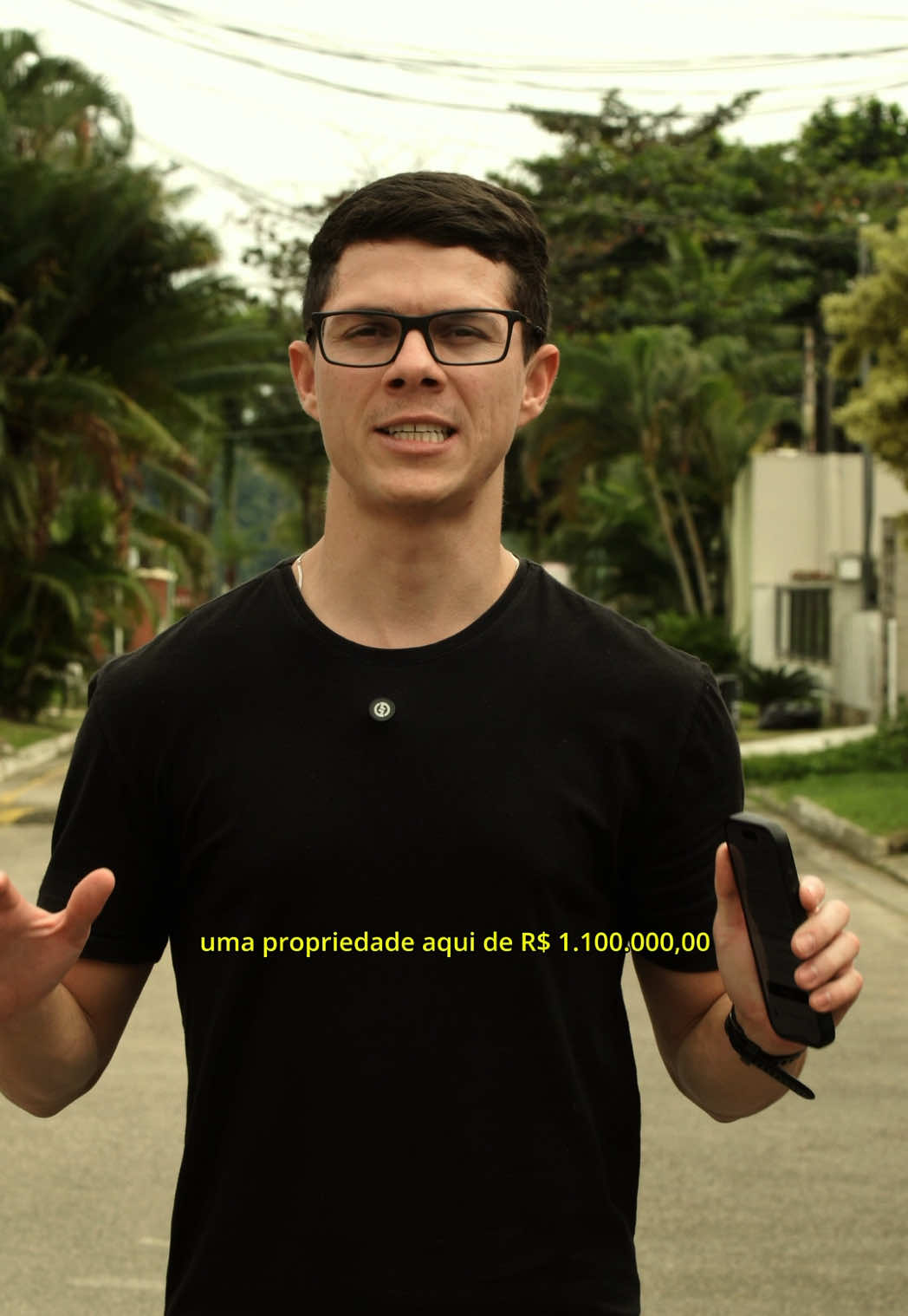 @Jacques Medeiros