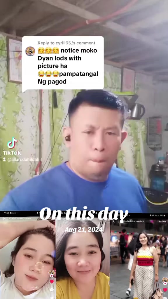 @GRAB CHICHARON single dad