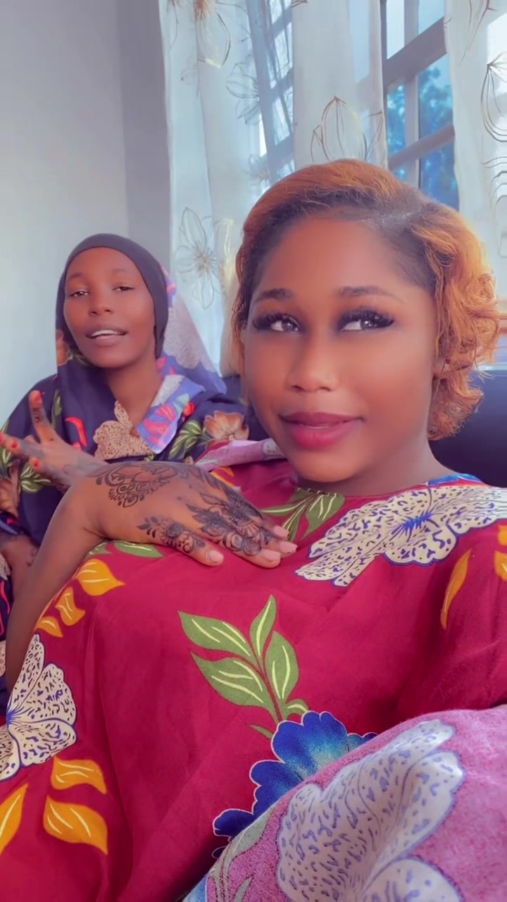 @mayahstarah1
