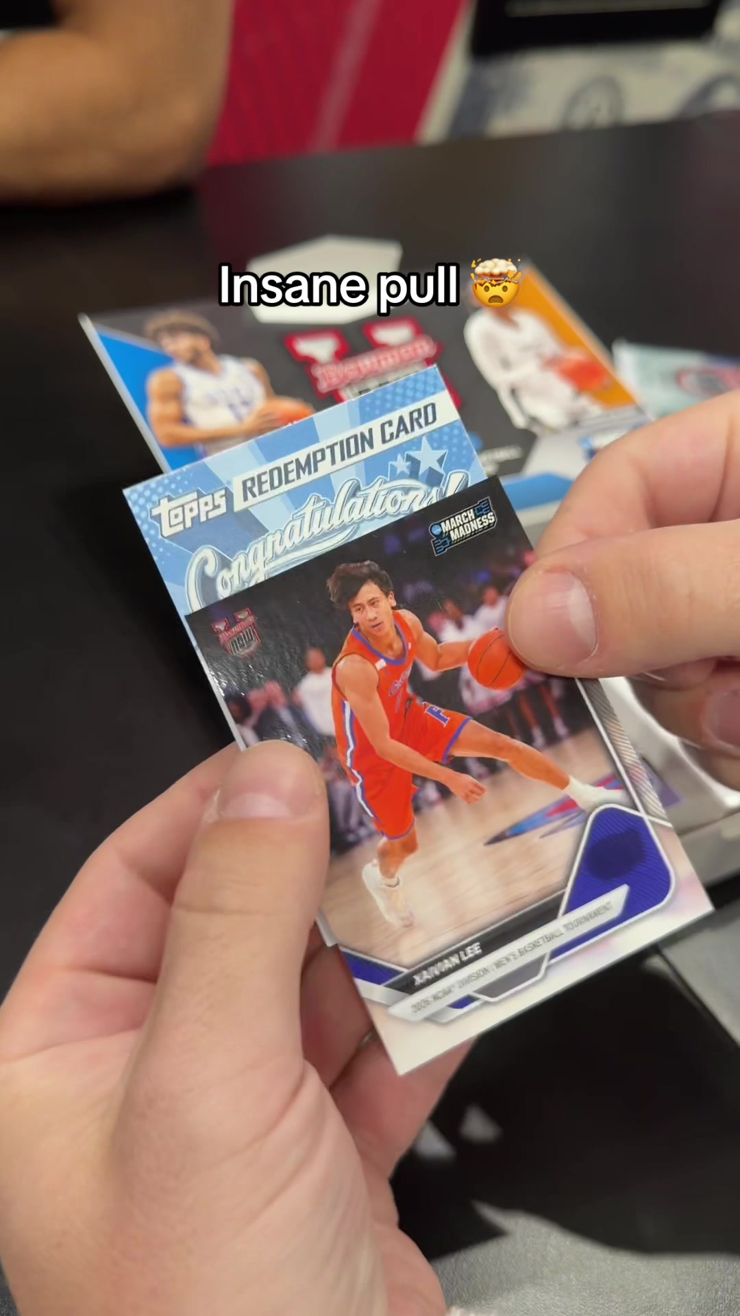 @CGC Cards