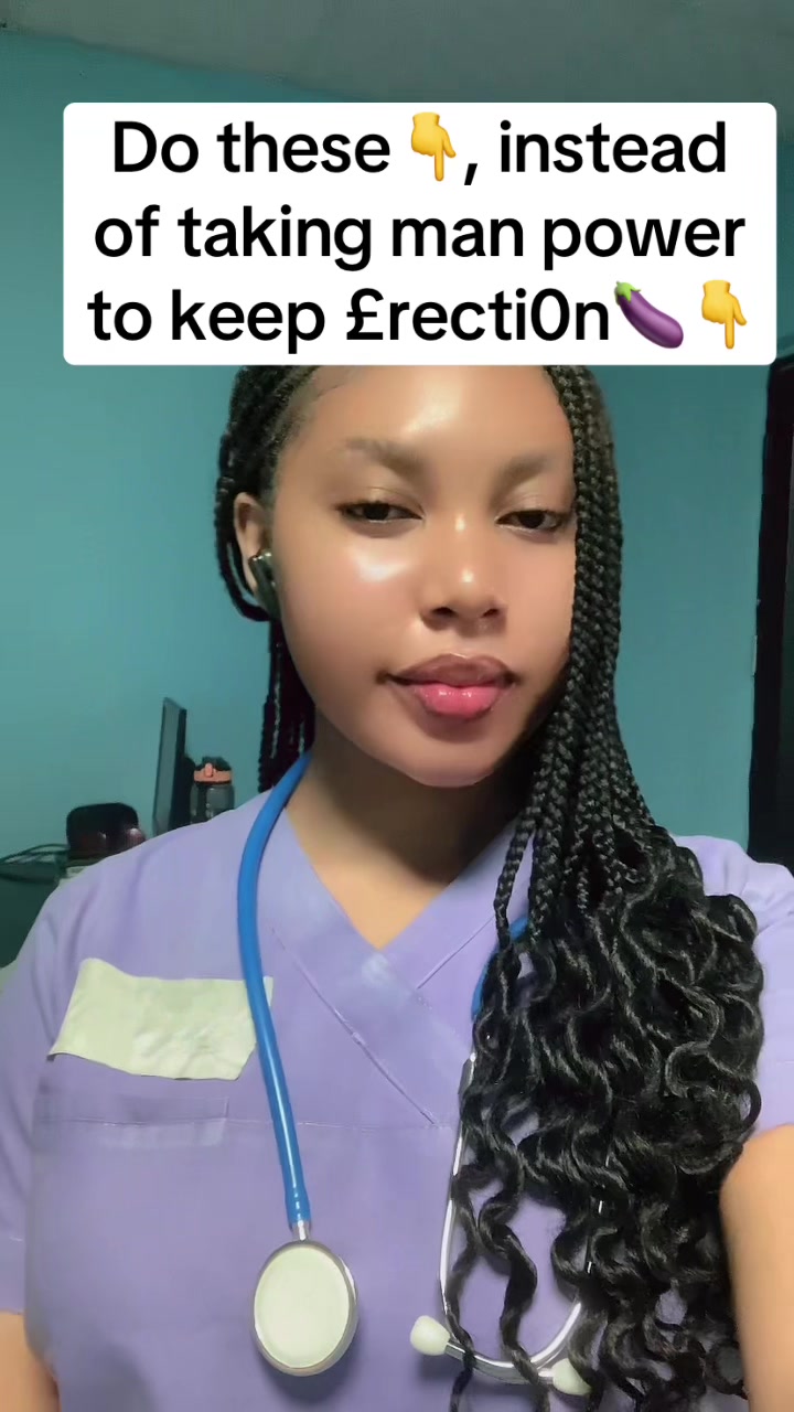 @RN Prisca || Chinny❤️🩺