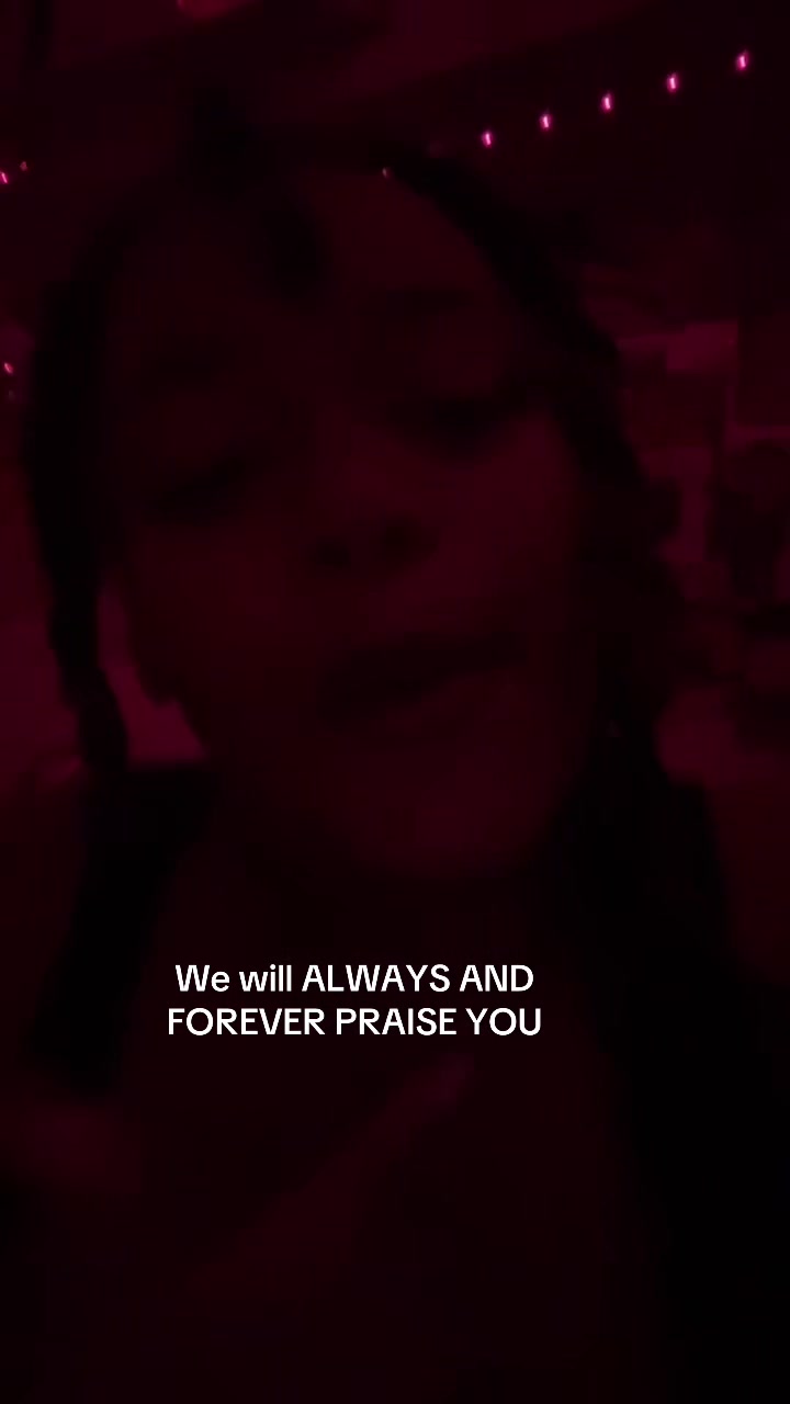 @Olivia💕