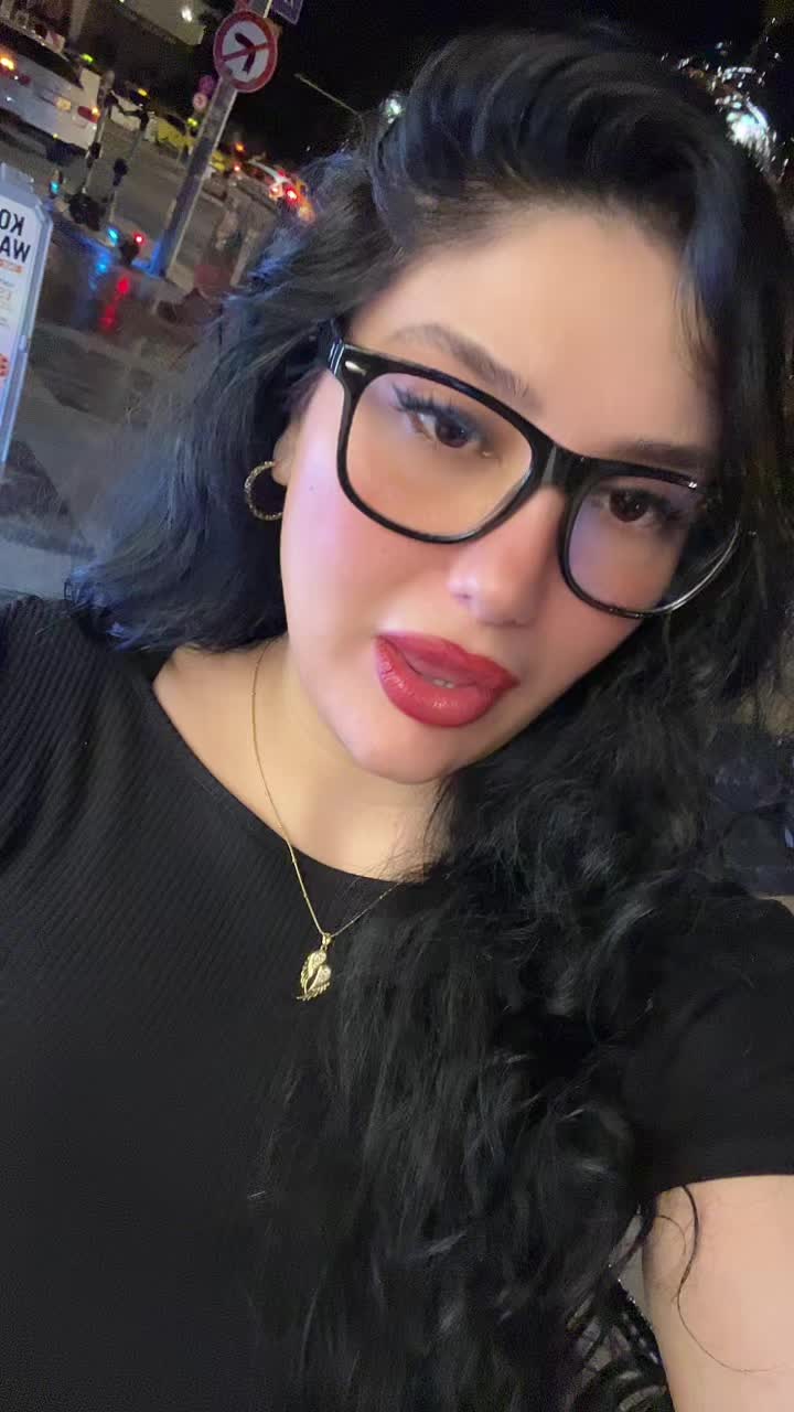 @𝑫𝒆𝒍𝒂𝒍☀️