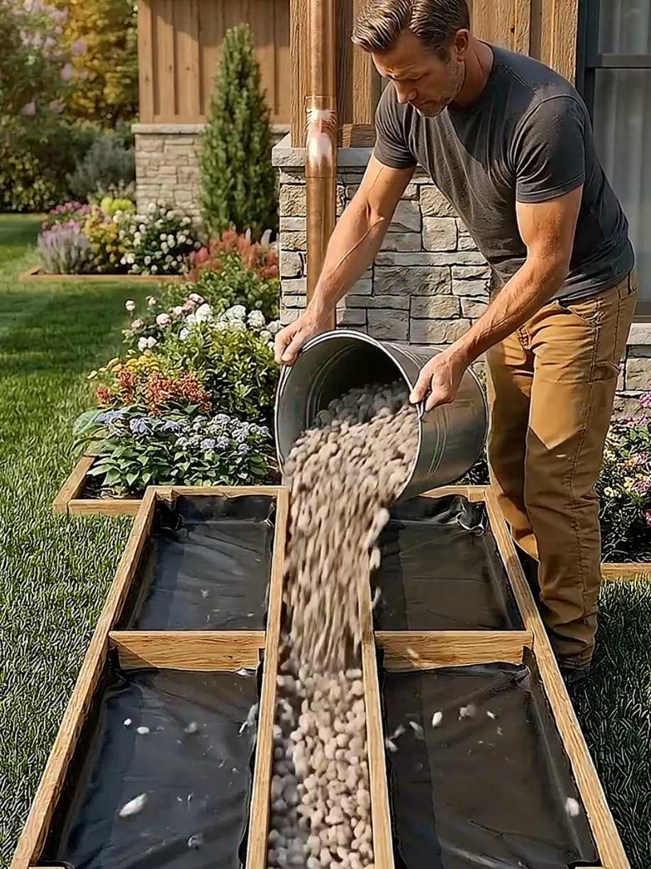 @PlantsLife