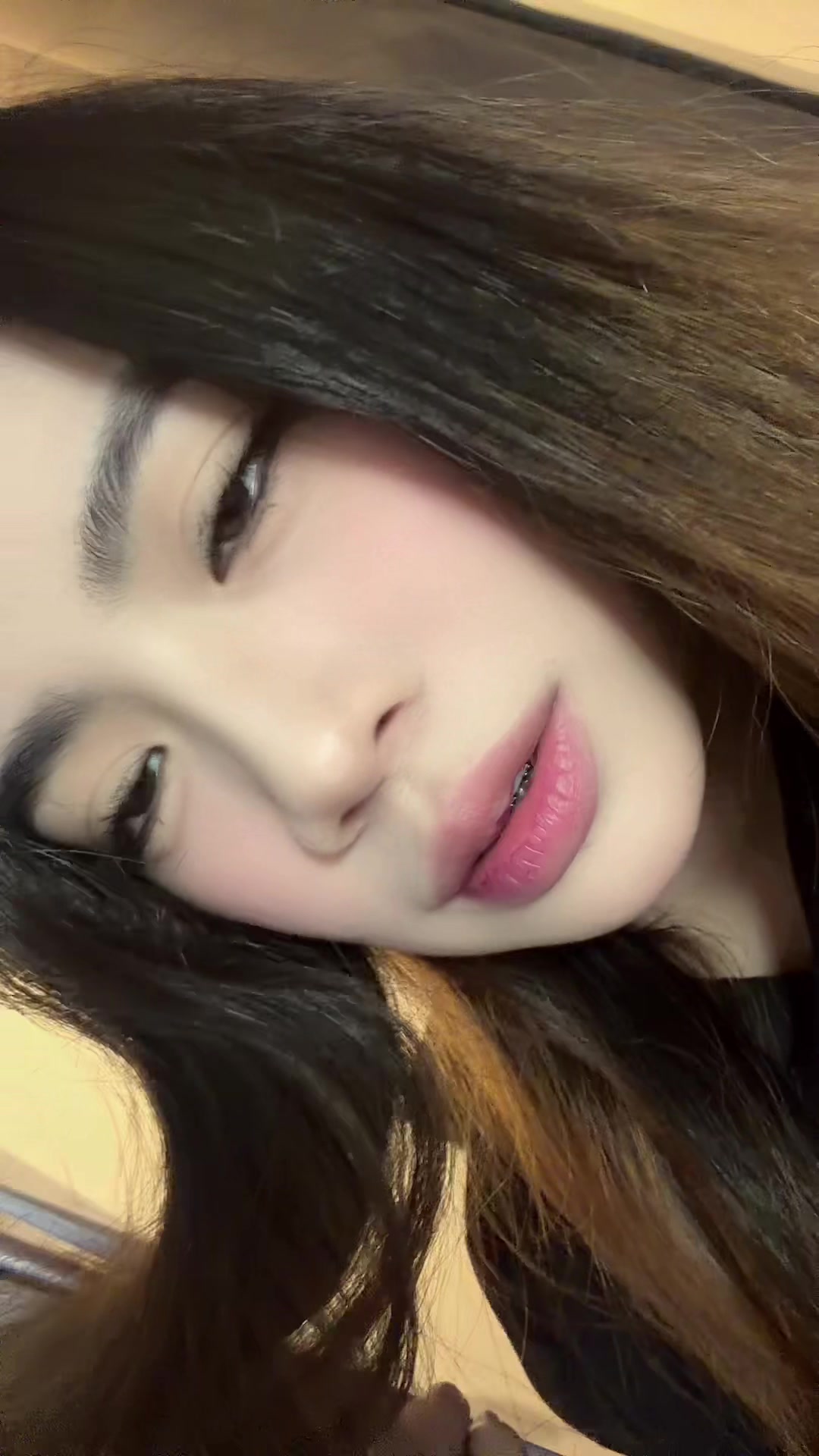 @dearlyyybeloved_