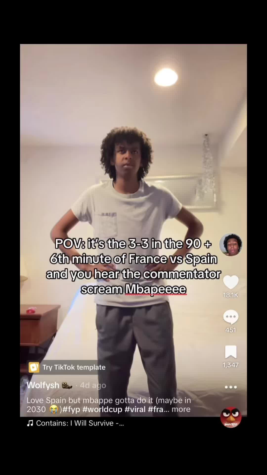 @Wolfysh 🦦