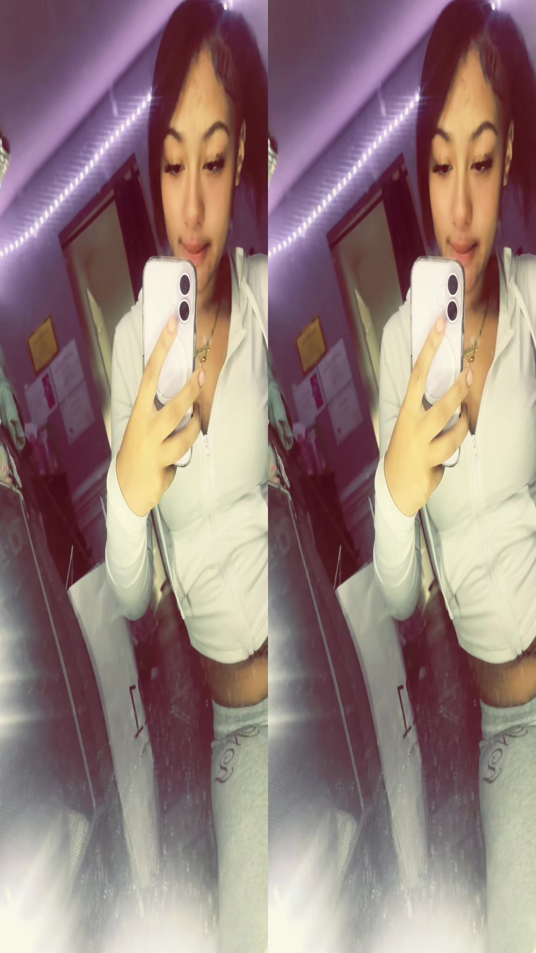 @Meirah 😍🤍