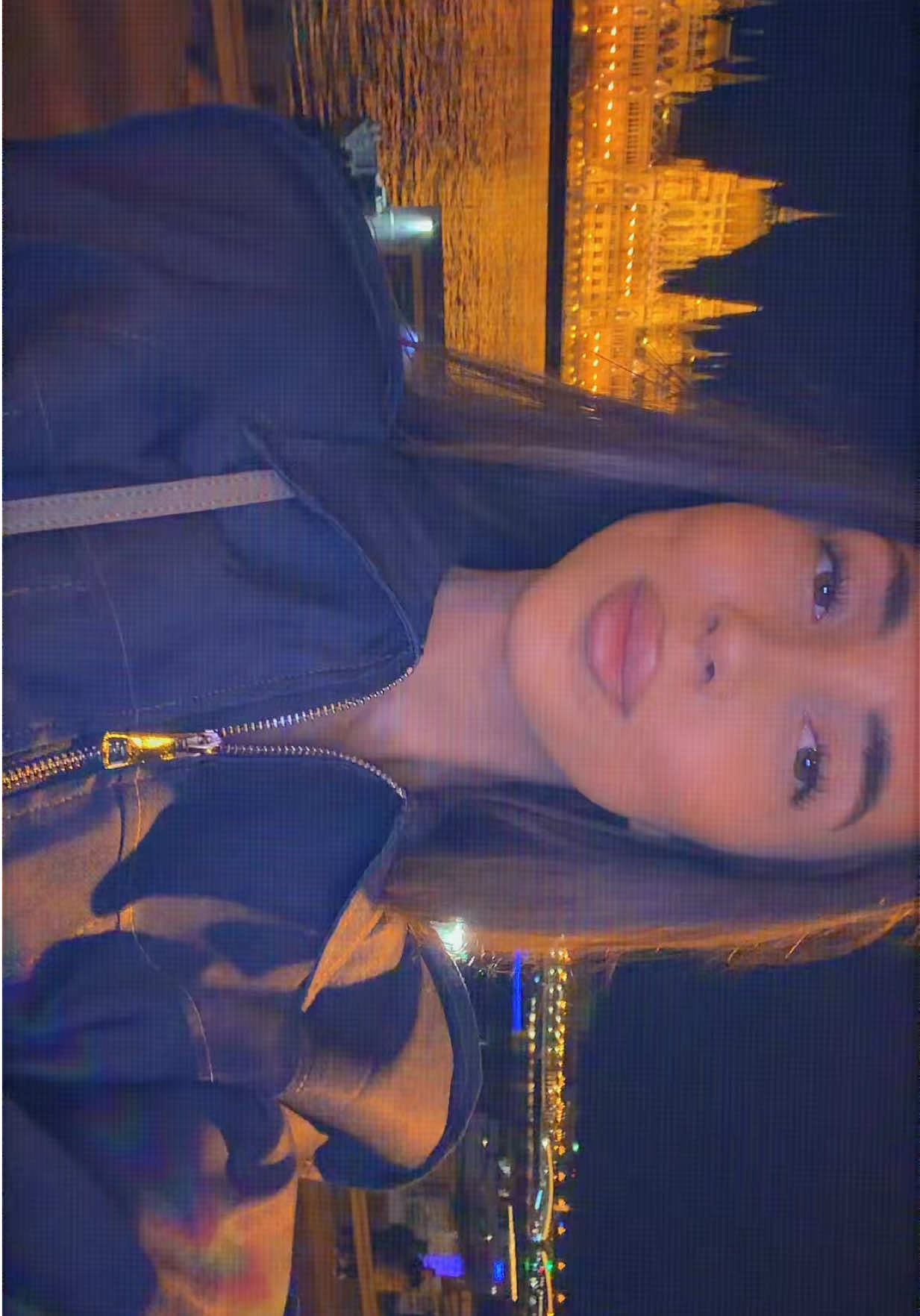 @𝐽𝑜𝑣𝑎𝑛𝑎🇲🇪