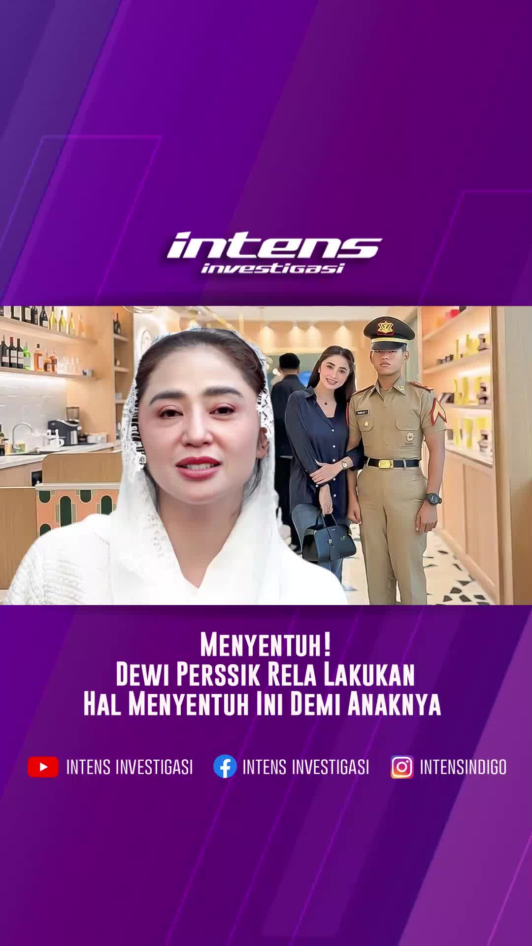 @Intens Investigasi