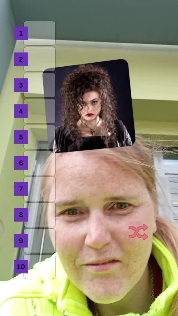 @Hexe Rosi