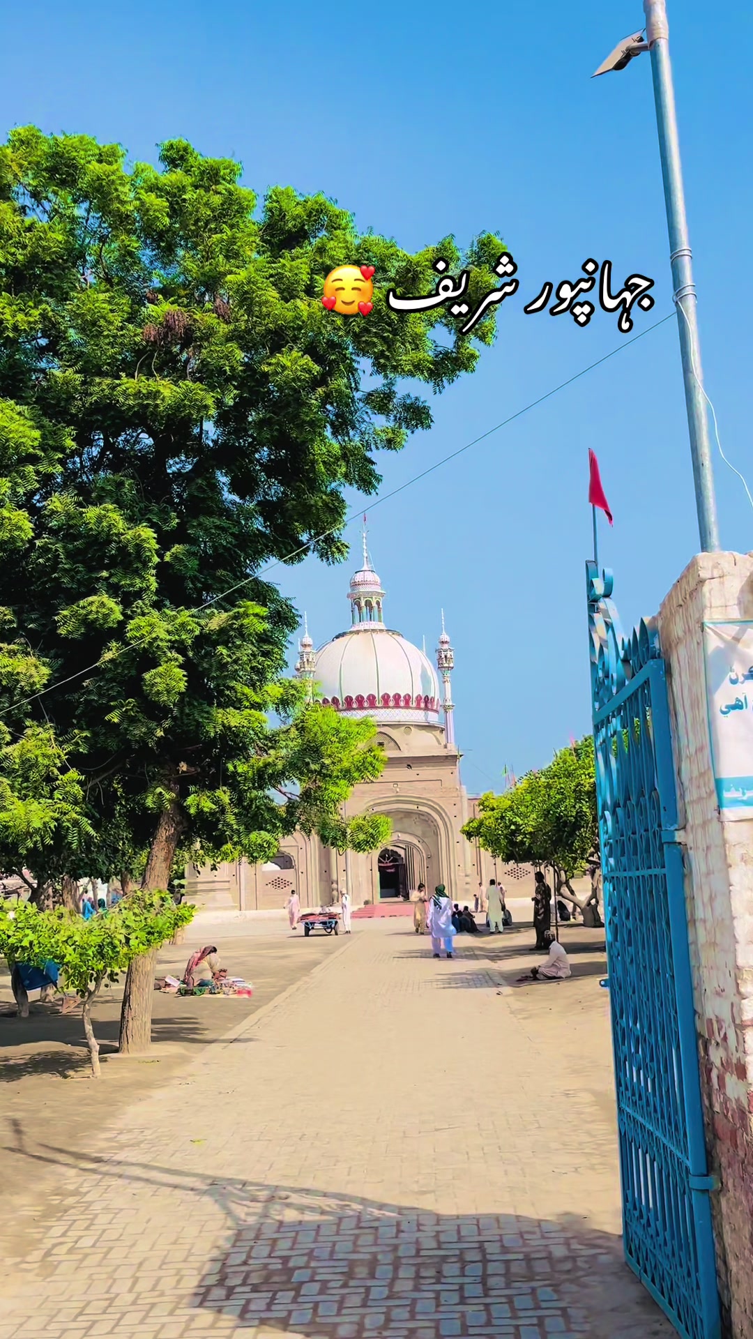 @naveedahmed_29