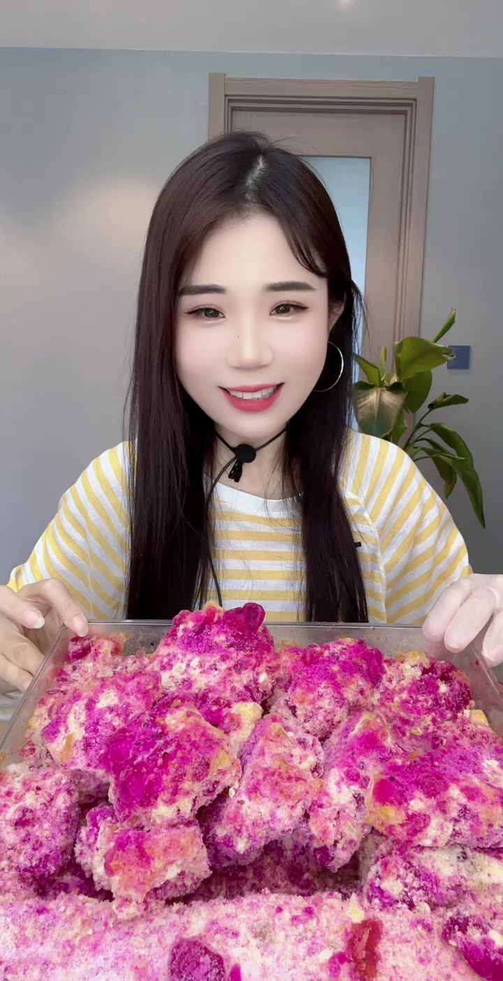 @FanIceAsmrHK