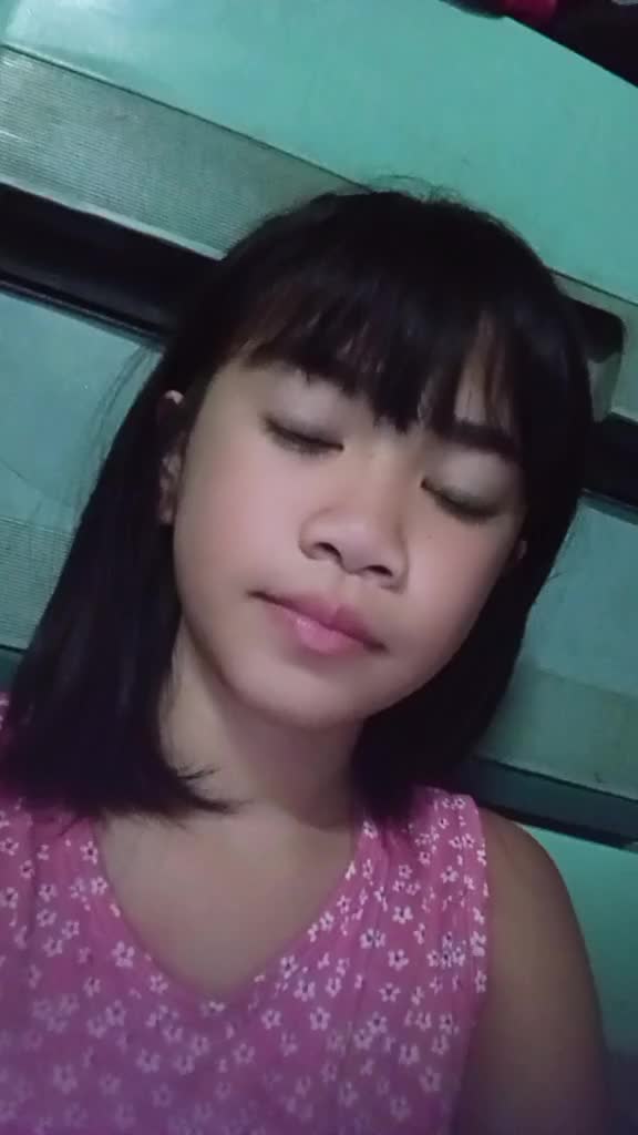 @janella arriola