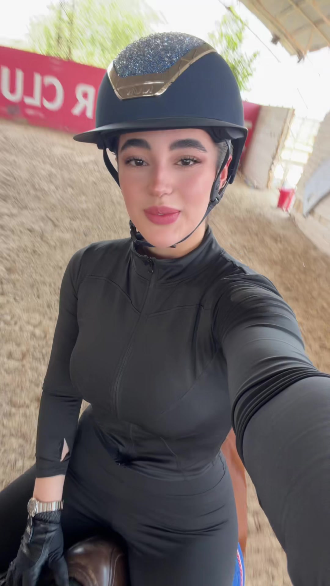@Nastaran