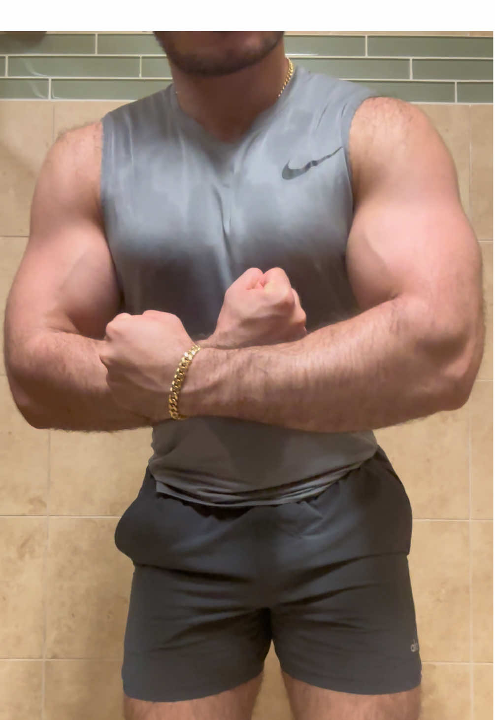 @ArminLifts