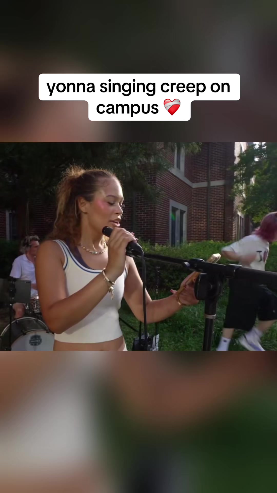 @juztheteap