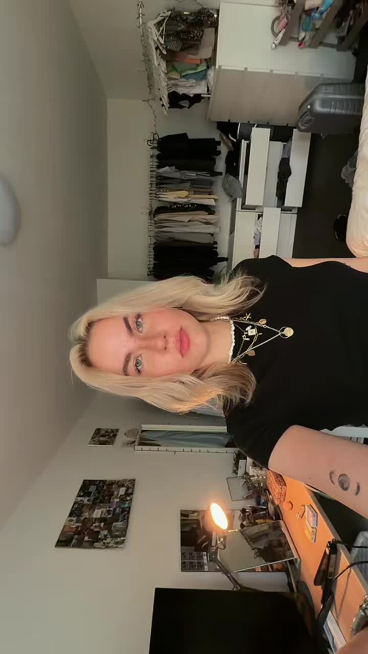 @Chiara