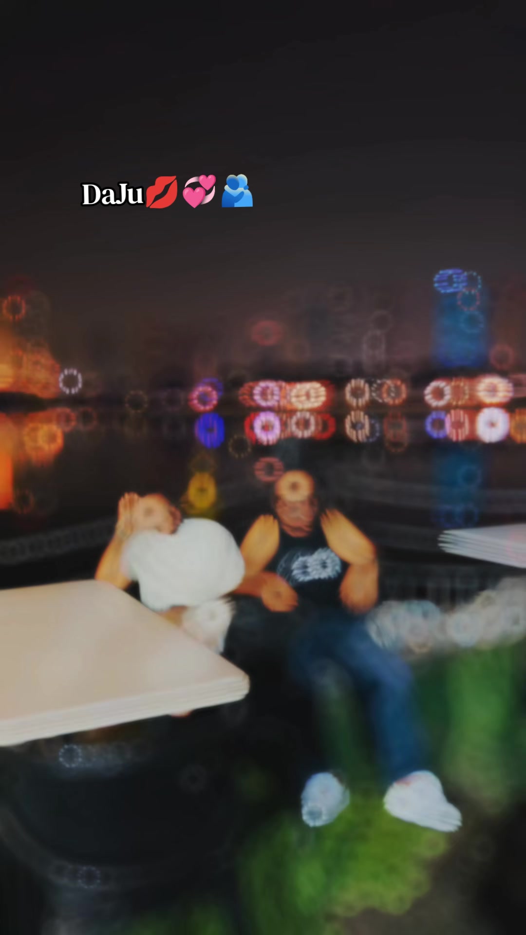 @Rìdêr_🤙👆RUmï♥️🥷