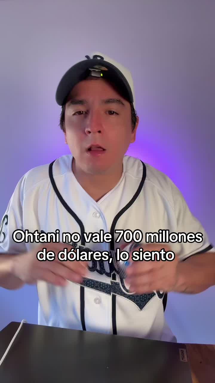 @BaseballAnalista⚾️Emiliano N.