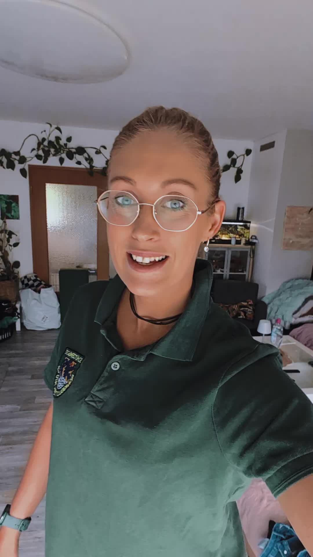 @🥳Josy Jokkmokk🥳